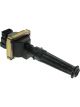 PAT Ignition Coil
