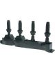 PAT Ignition Coil
