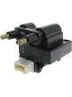 PAT Ignition Coil