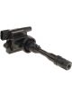 PAT Ignition Coil