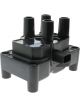 PAT Ignition Coil