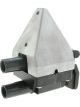 PAT Ignition Coil