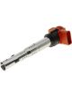 PAT Ignition Coil