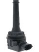 PAT Ignition Coil