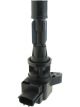 PAT Ignition Coil