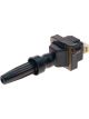 PAT Ignition Coil