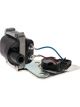 PAT Ignition Coil