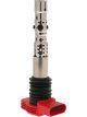 PAT Ignition Coil