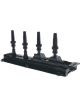 PAT Ignition Coil