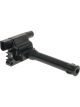 PAT Ignition Coil