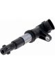 PAT Ignition Coil