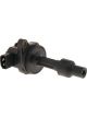 PAT Ignition Coil