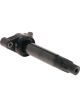 PAT Ignition Coil