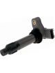 PAT Ignition Coil