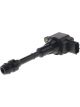 PAT Ignition Coil