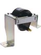 PAT Ignition Coil