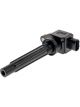 PAT Ignition Coil