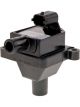 PAT Ignition Coil
