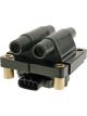PAT Ignition Coil
