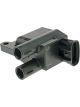 PAT Ignition Coil