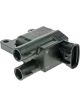 PAT Ignition Coil