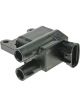 PAT Ignition Coil