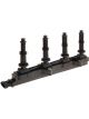 PAT Ignition Coil
