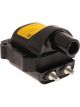 PAT Ignition Coil