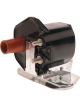 PAT Ignition Coil
