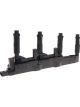 PAT Ignition Coil