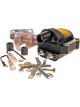 PAT Ignition Coil