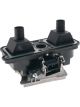 PAT Ignition Coil