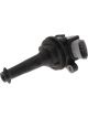 PAT Ignition Coil