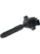 PAT Ignition Coil