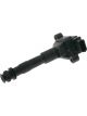 PAT Ignition Coil