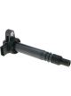 PAT Ignition Coil