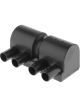 PAT Ignition Coil