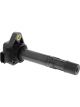 PAT Ignition Coil