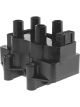 PAT Ignition Coil