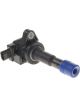 PAT Ignition Coil