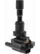 PAT Ignition Coil