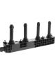 PAT Ignition Coil