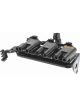 PAT Ignition Coil