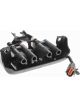PAT Ignition Coil