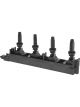 PAT Ignition Coil