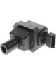 PAT Ignition Coil