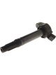 PAT Ignition Coil