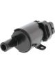 PAT Ignition Coil
