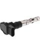 PAT Ignition Coil