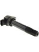 PAT Ignition Coil